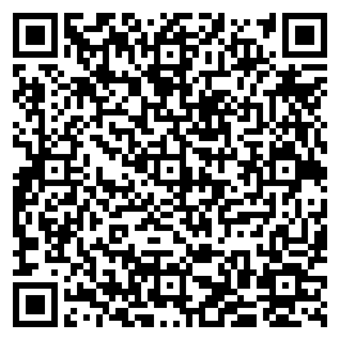 QR code 12049219000000