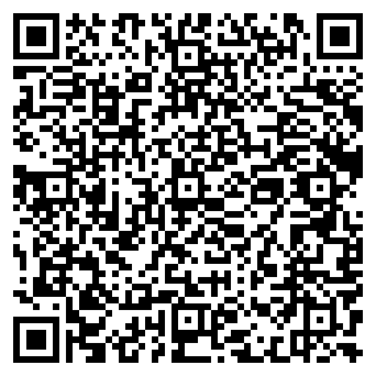QR code 54035534000000