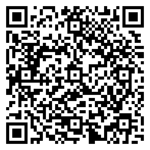 QR code 52617187500000