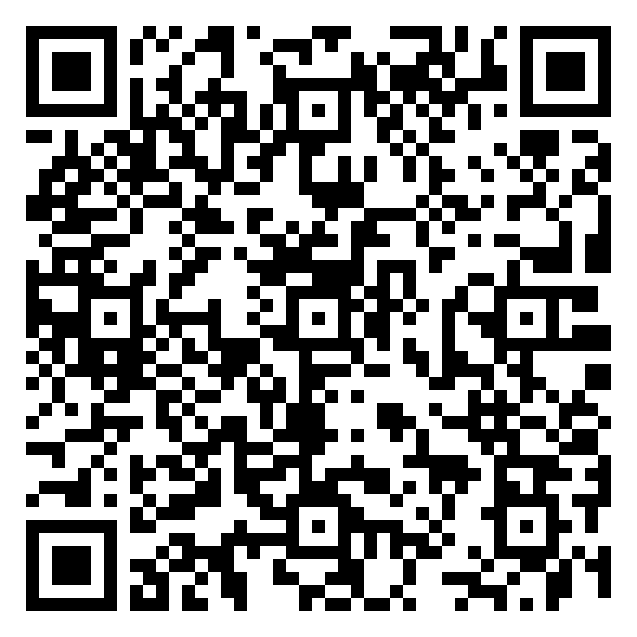 QR code 10175207000000