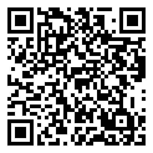 QR code 14676192900000