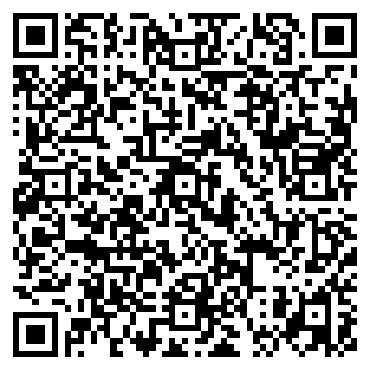QR code 52187758200000