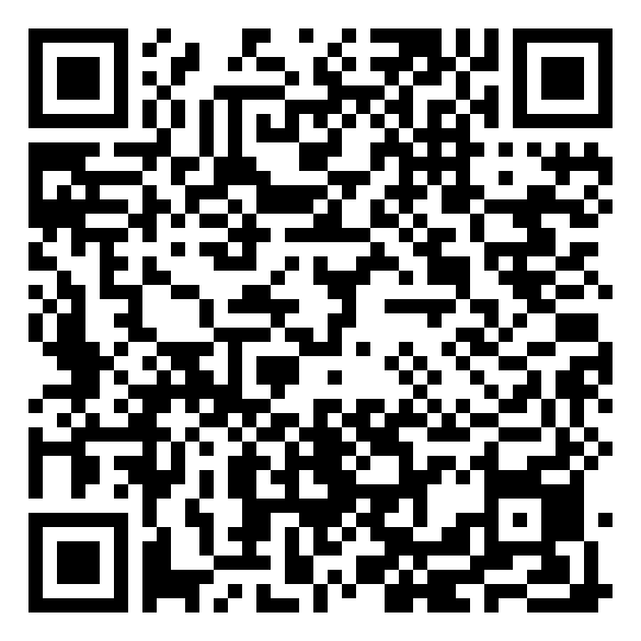 QR code 38014895200000