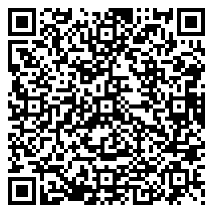 QR code 36472702000000