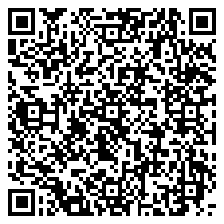 QR code 36983545700000