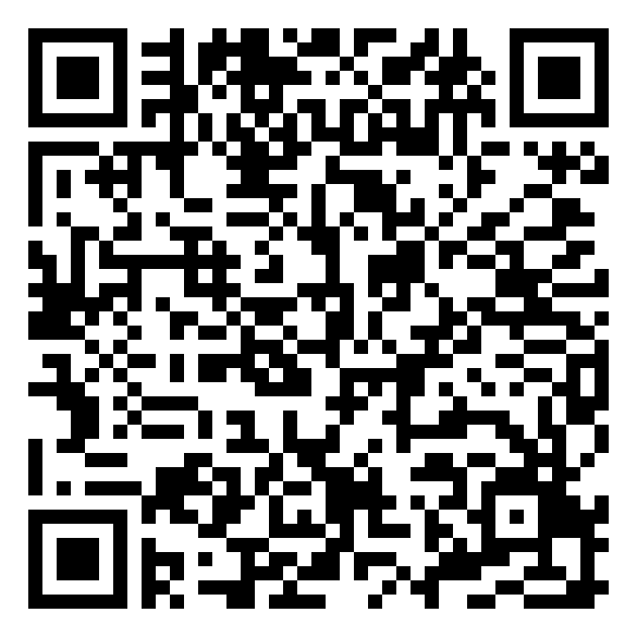QR code 01745250700000