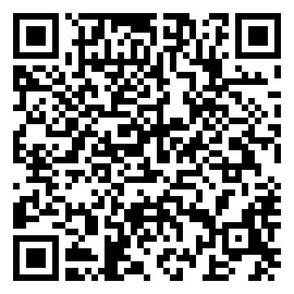 QR code 36275994800000