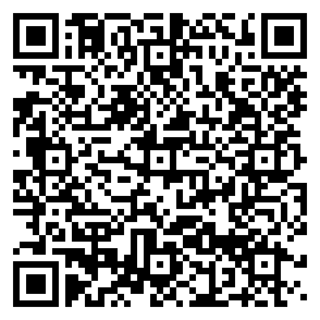 QR code 63037305800000
