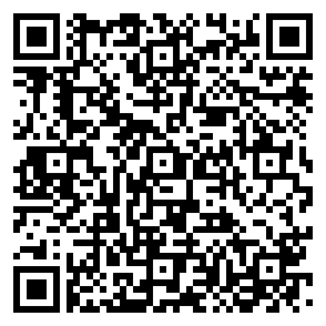 QR code 38389236100000