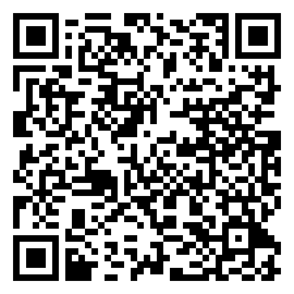 QR code 52163218800000
