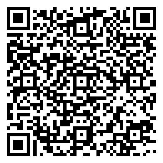 QR code 36249790000000