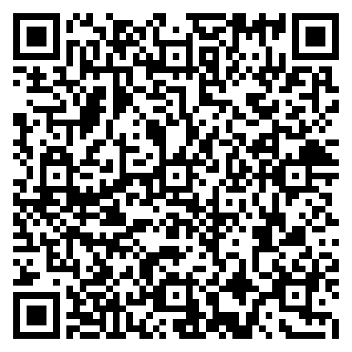 AvanGarden Czysty Ogród Dorota Suszek QR code QR code 06140517500000