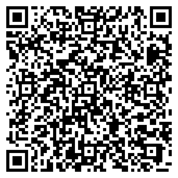 QR code 52136208500000