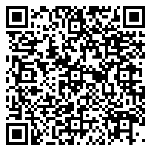 QR code 83130070100000