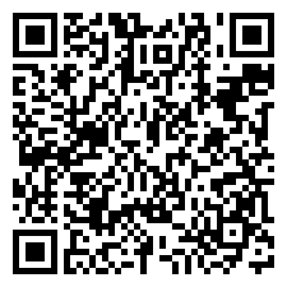 QR code 14193112000000