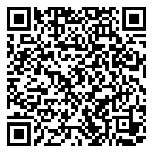 QR code 38978892000000