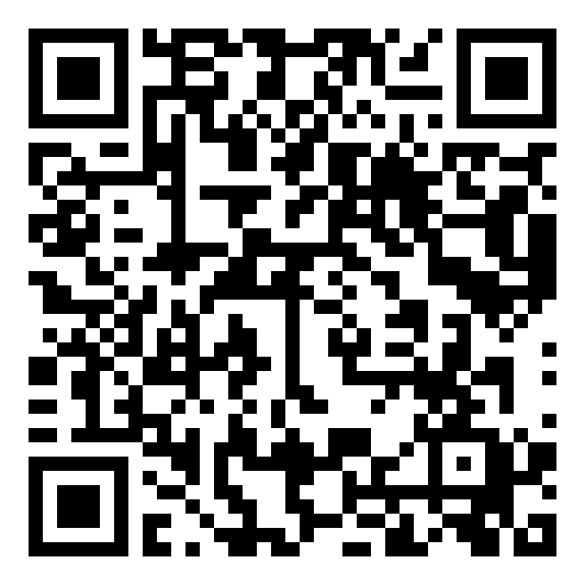 QR code 36916261000000