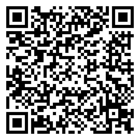 QR code 52997328500000