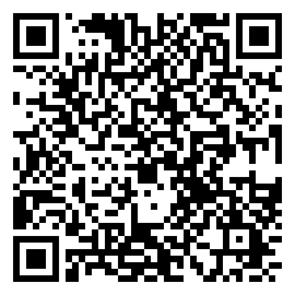 QR code 14275780700000