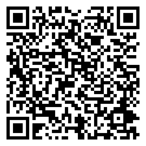 QR code 52912259300000
