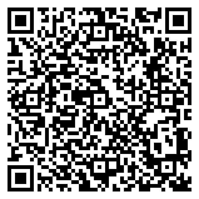 QR code 14130623800000
