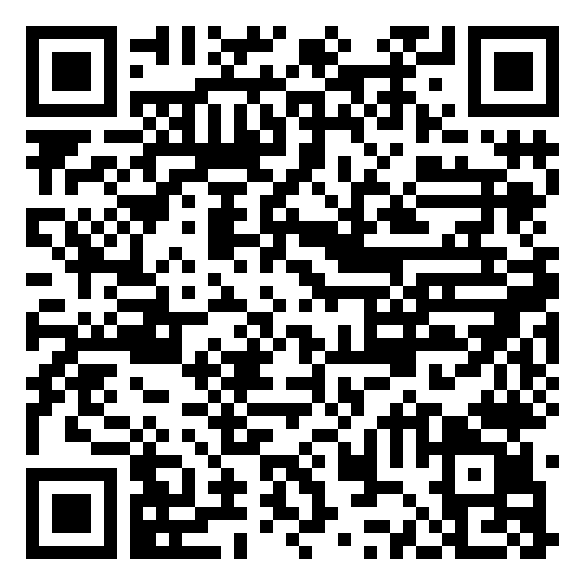 QR code 18103427000000