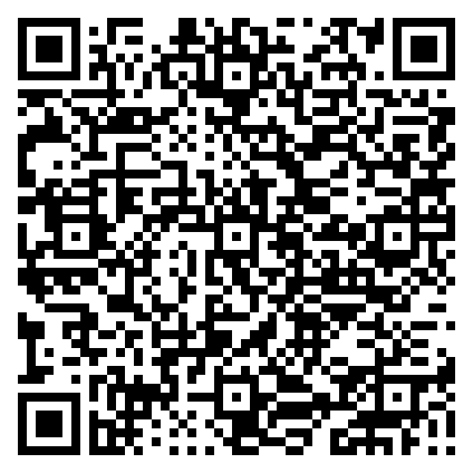 QR code 30075185000000