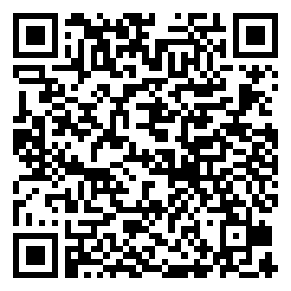 QR code 93120015500000