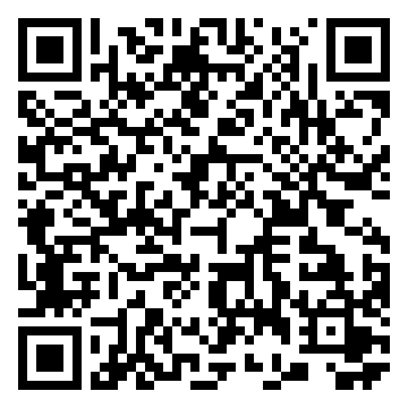 QR code 52168496600000