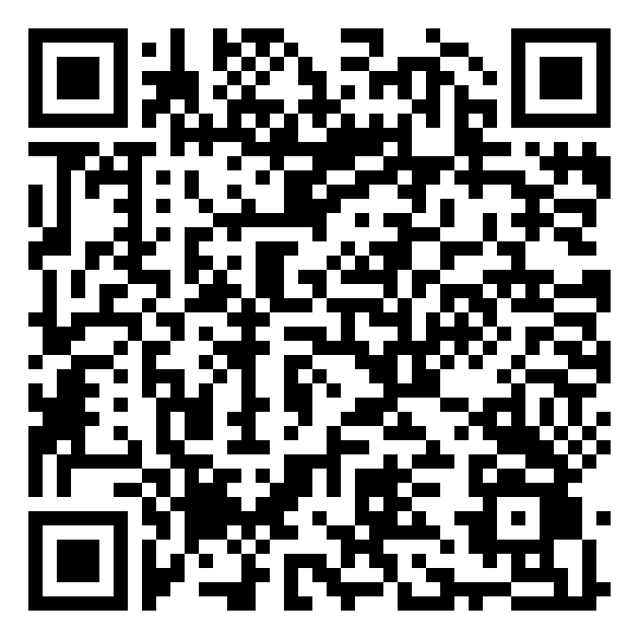QR code 36686583100000