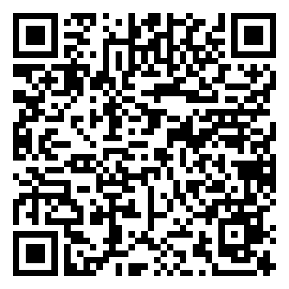 QR code 38492431800000