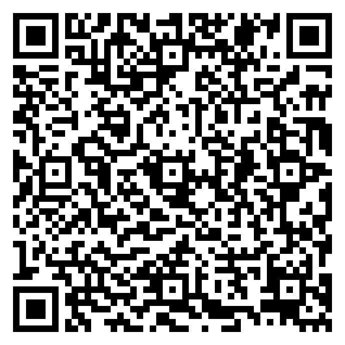 QR code 36205548900000