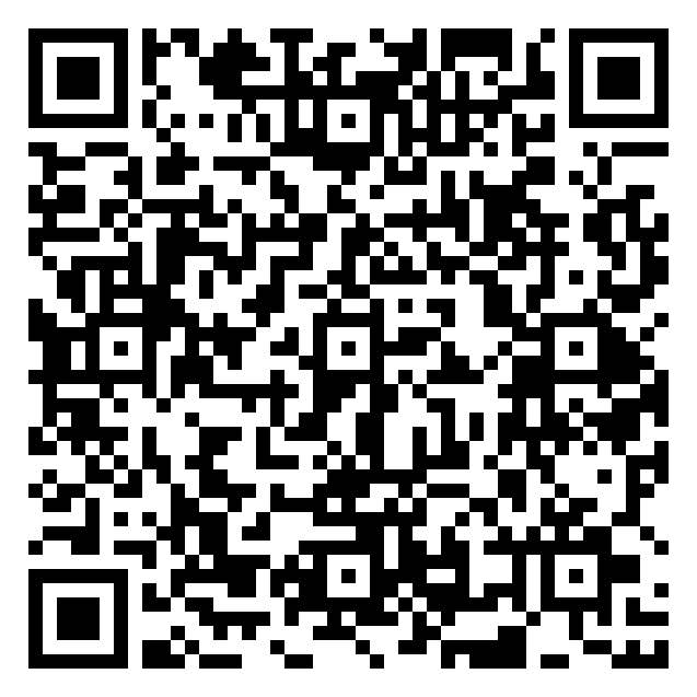 QR code 38857494400000