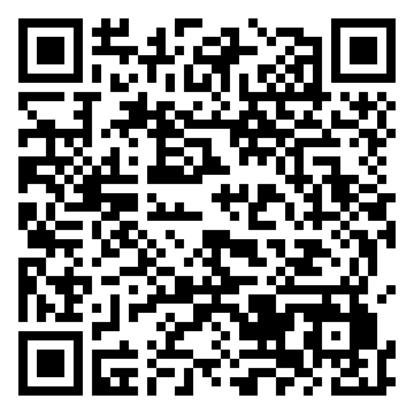 QR code 52998107200000
