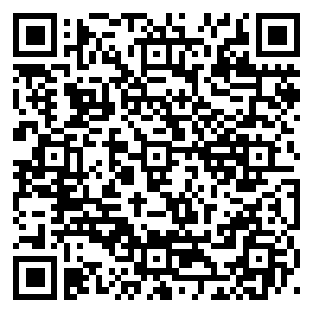 QR code 38135982300000