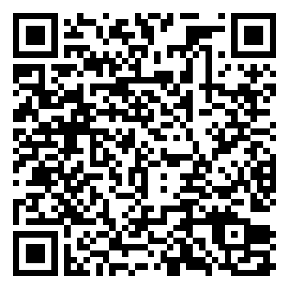 QR code 63440980100000