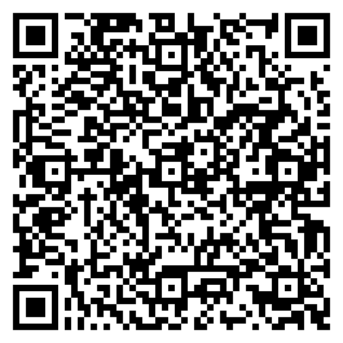 QR code 47169230300000