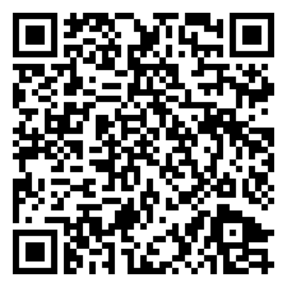 QR code 52694203100000
