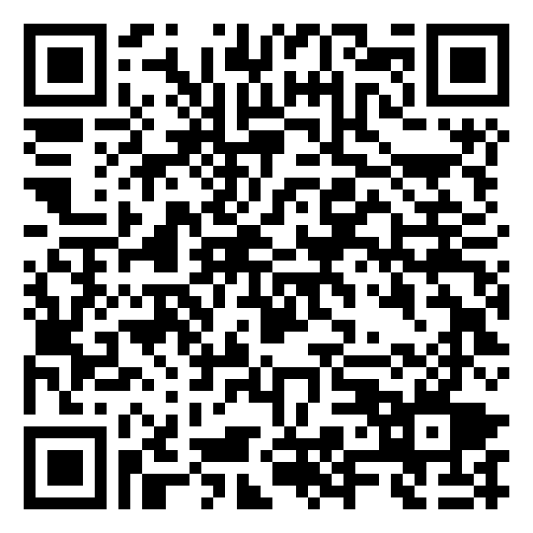QR code 36770371100000