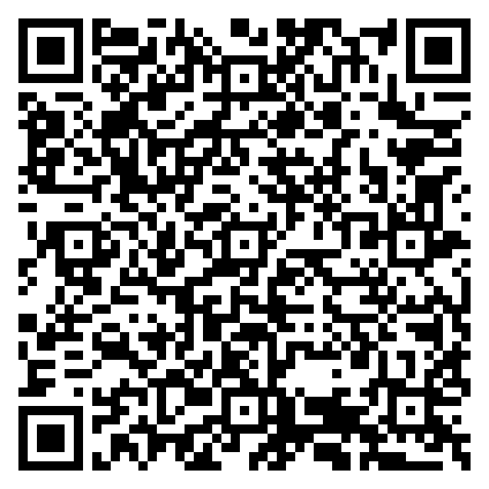 QR code 06147162800000