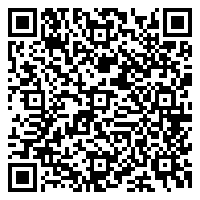 QR code 14635220800000