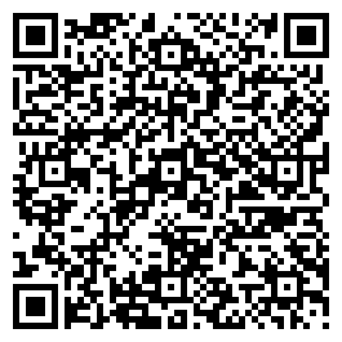 QR code 38530595900000