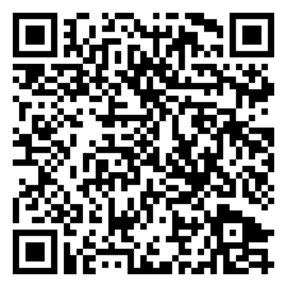 QR code 52052575700000