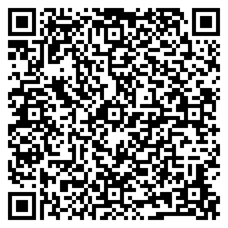QR code 02120030000000