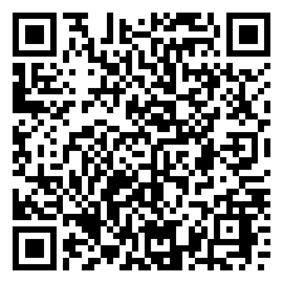 QR code 54193502200000