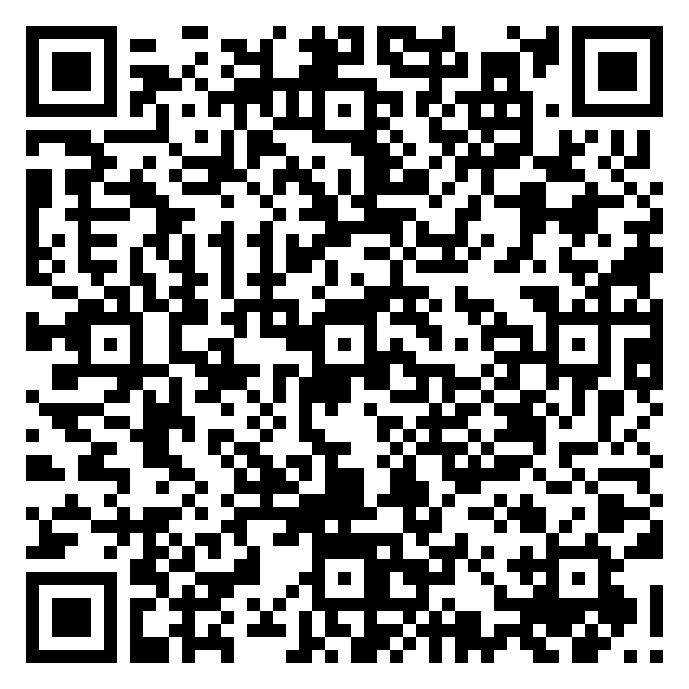QR code 52203171700000