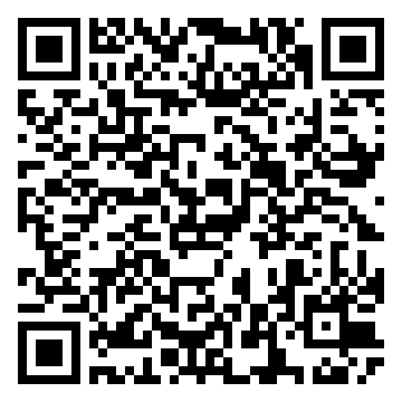 Avanta QR code QR code 52071069600000