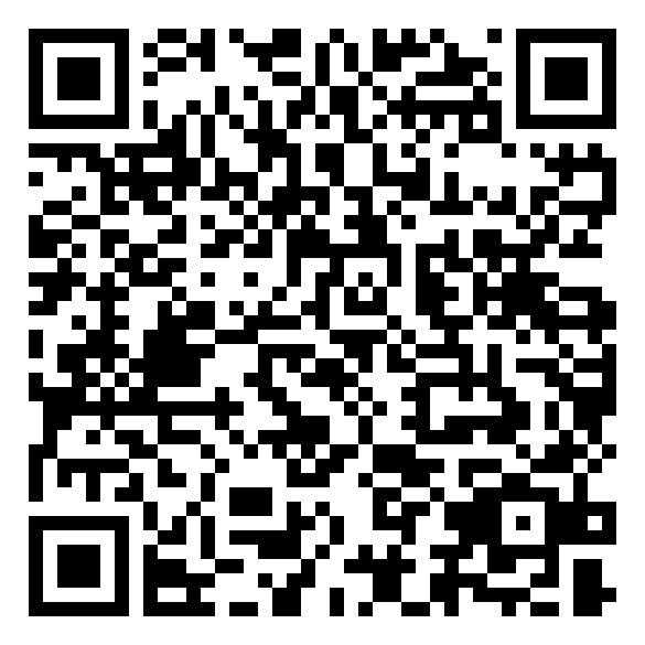 QR code 63454651500000