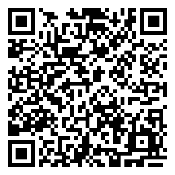 QR code 38744123000000