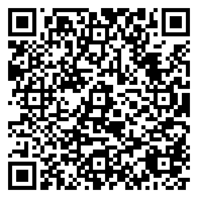 QR code 52470188900000